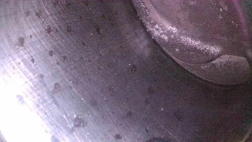 Диагностика и ремонт ДВС , в день обращения, фотография 6