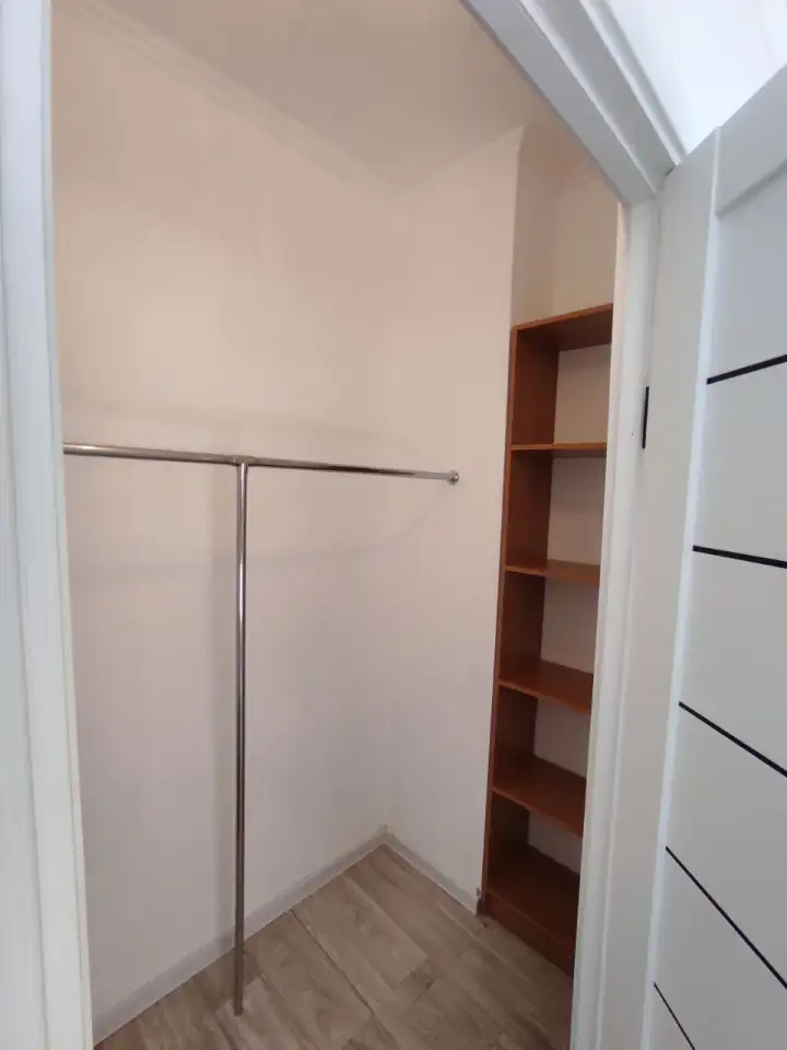 Продам 1к 43м в центре Левого берега!  со свежим ремонтом!, фотография 4