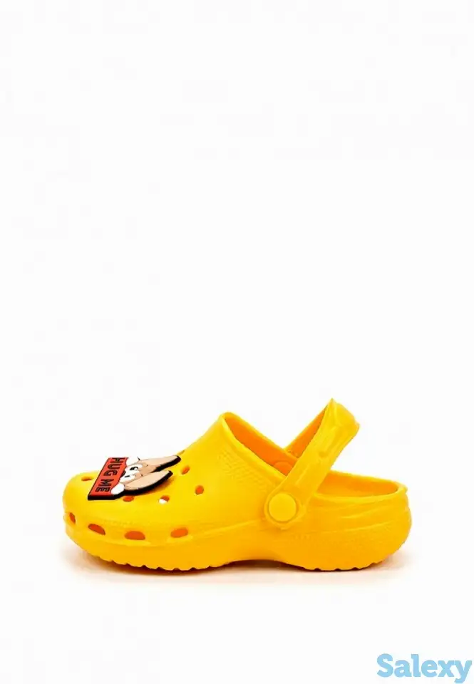 Сабо playtoday, фотография 1