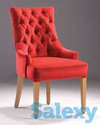 Стул- кресло в Алматы, фотография 5