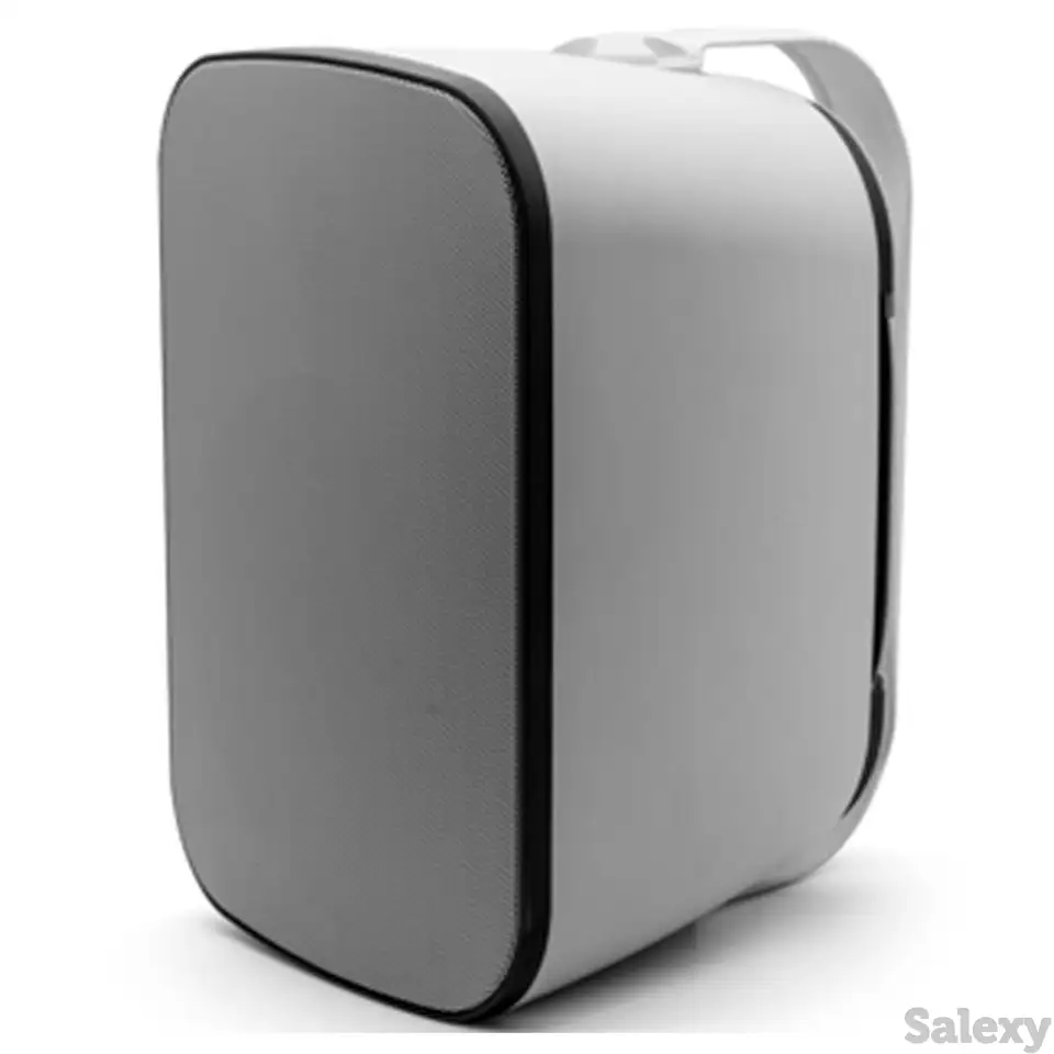 Настенный громкоговоритель dsppa dsp5020, фотография 1