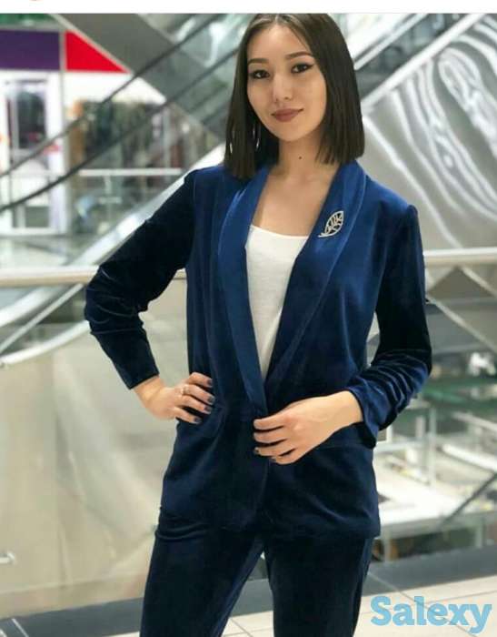 Женская одежда из Турции, фотография 2