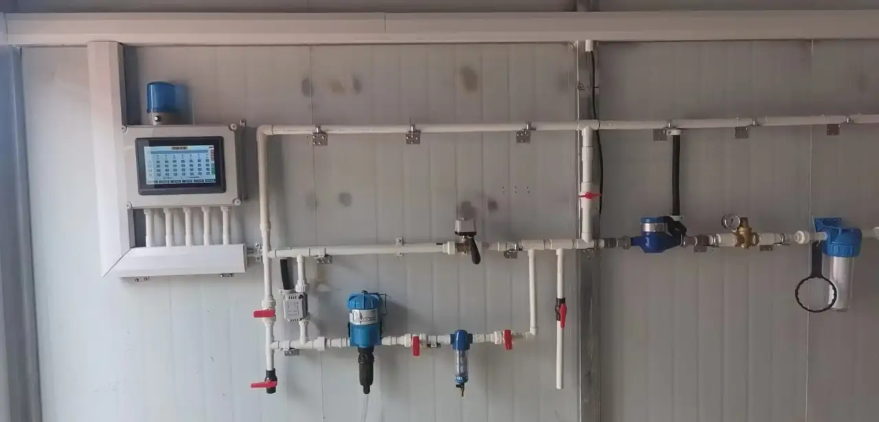 Оборудование  Big Dutchman для птицефабрики по выращиванию птиц из Китайского производителя , дешево и качественно!, фотография 3