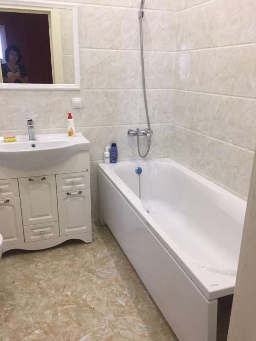 Сдам квартиру, Кабанбай батыра, фотография 11