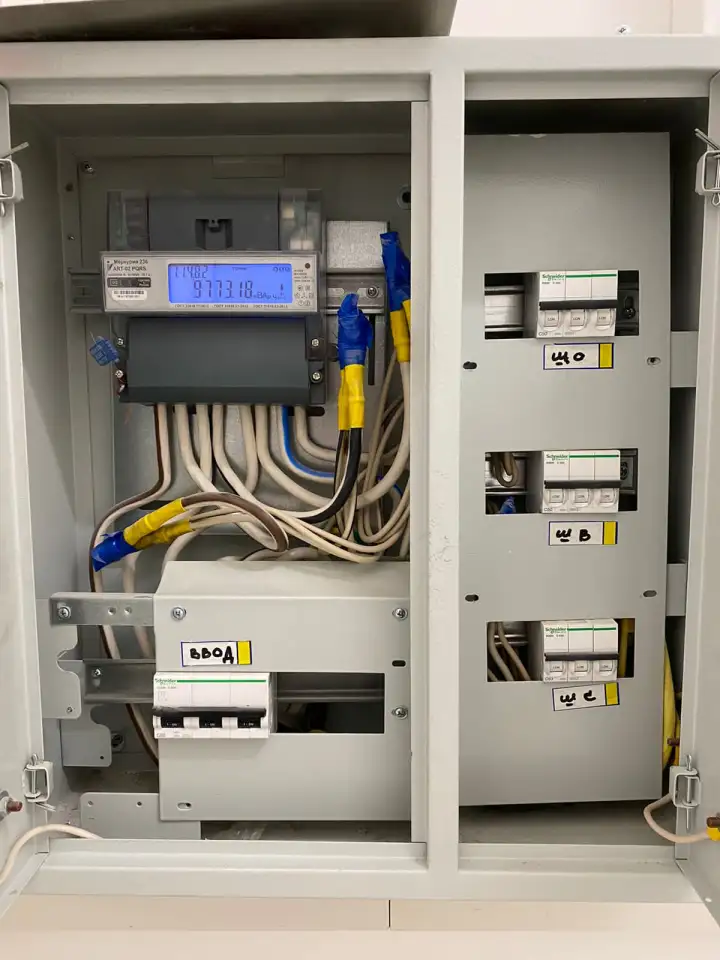 Все виды Строительных и отделочных работ, фотография 12