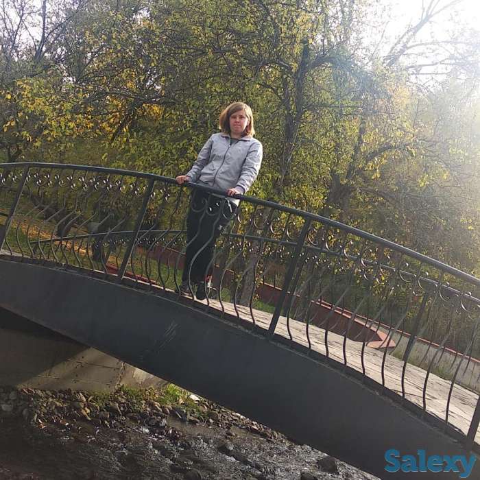 ишю работу либую срочно, фотография 1