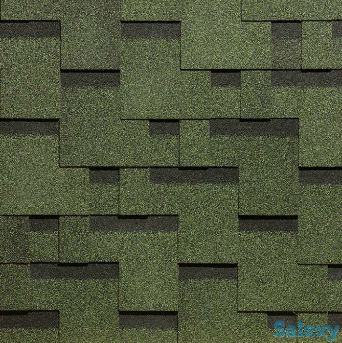 Продажа керамического облицовочного кирпича, фотография 7