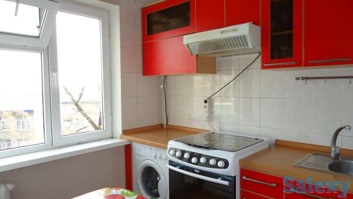 Продаю квартиру, В центре, фотография 2