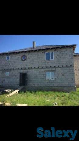 Продам дом.Срочно!Поселок Косшы, фотография 4