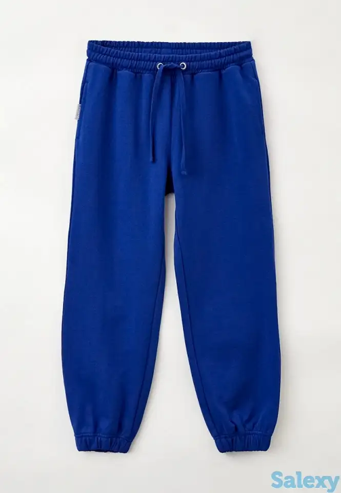 Брюки спортивные acoola, фотография 1