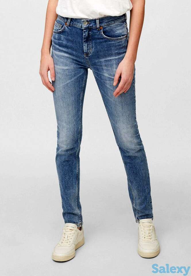 Джинсы marc o'polo, фотография 1