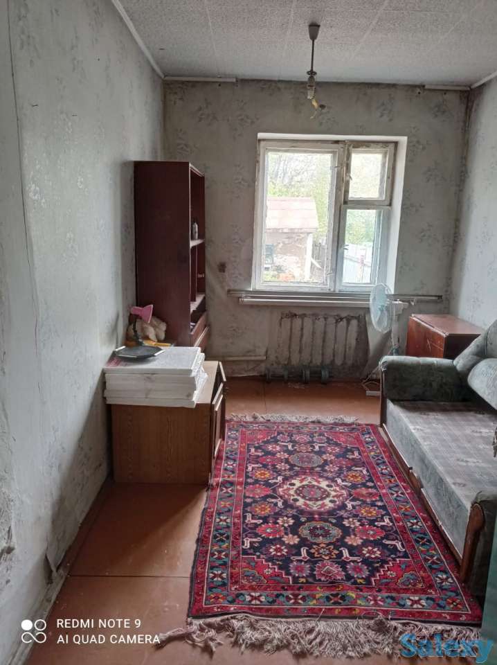 Продам дом, Винное, фотография 5