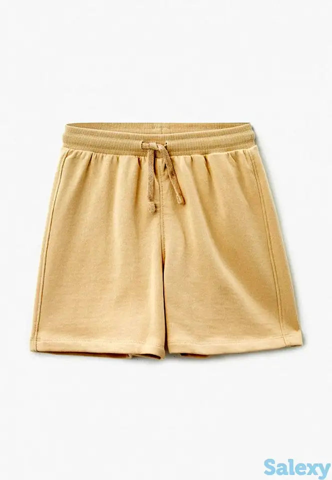 Шорты спортивные sela, фотография 1