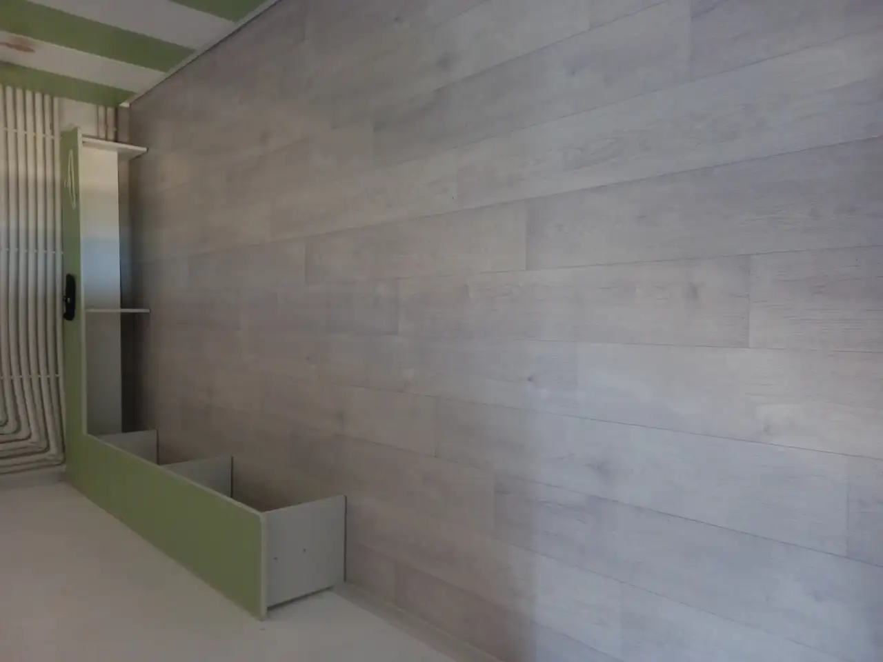 Уборка квартир, домов, подьездов, фотография 4