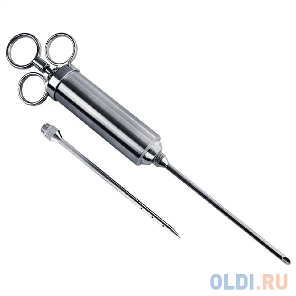 Инжектор для мяса steba ac 10, фотография 1