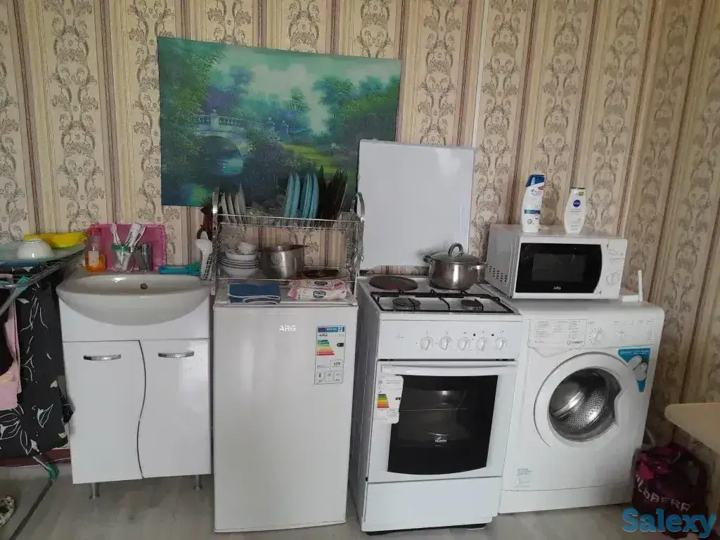 Срочно продам, Шухова38, фотография 1