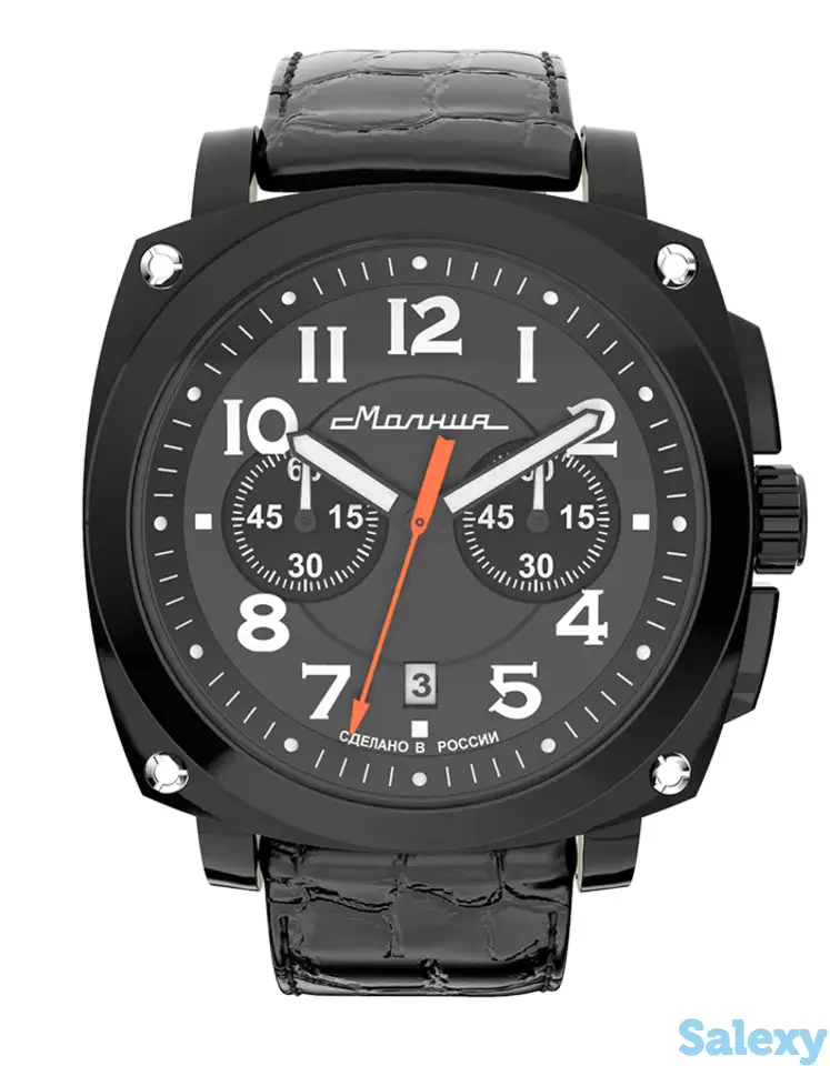 Evolution 2.0 - 7, фотография 1