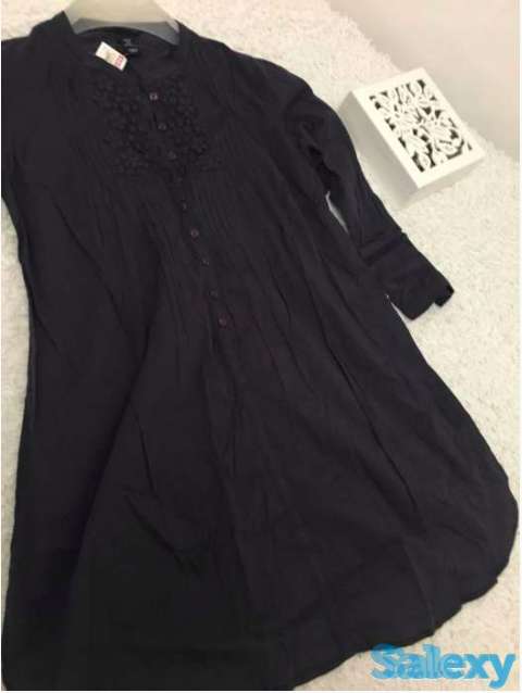 Продам тунику, фотография 1