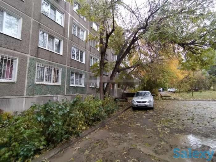 Продам 2-х комнатную квартиру, КШТ, фотография 10