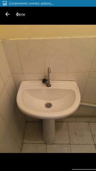 Сдам в аренду времянку на станции Сороковая, фотография 2