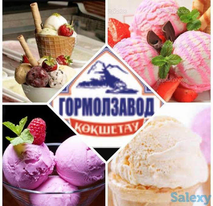 БИЗНЕС под ключ, фотография 1