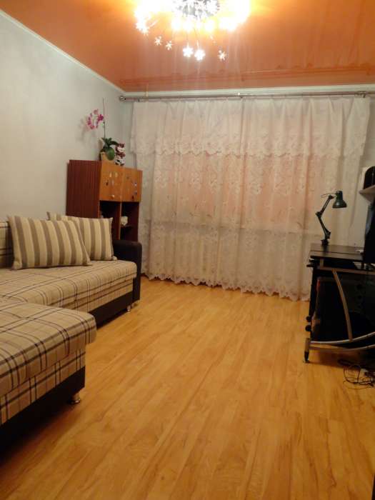 Продам квартиру, ул.Муткенова 58\1, фотография 4