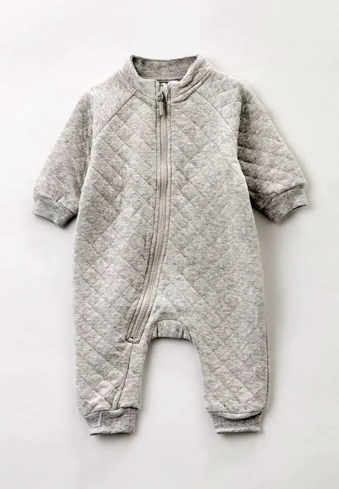 Комбинезон playtoday, фотография 1