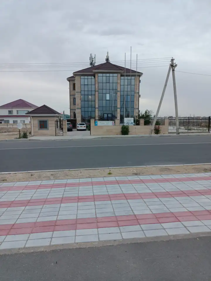 Продается коммерческое помещение,  /Приморский, фотография 3