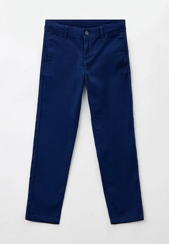 Брюки acoola, фотография 1