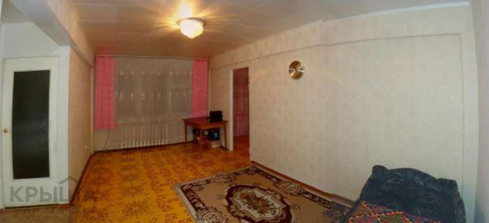 Продам 2-х Казахстан 97, фотография 1