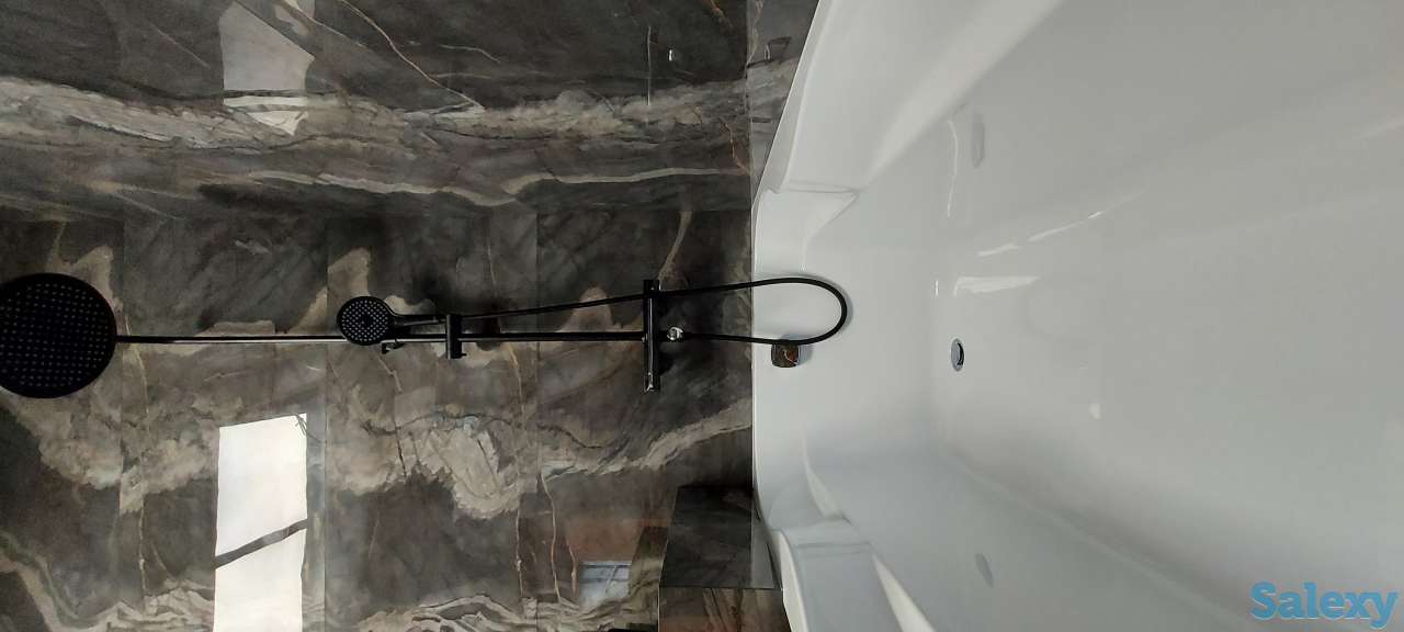 Ремонт под ключ, фотография 9