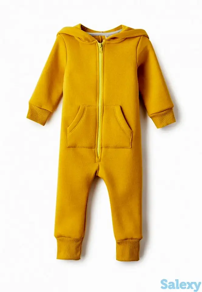 Комбинезон trendyco kids, фотография 1