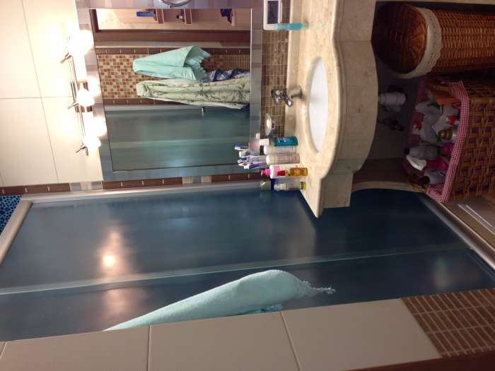 Продам 2-х комнатную , Иманбаева 7 Г, фотография 5