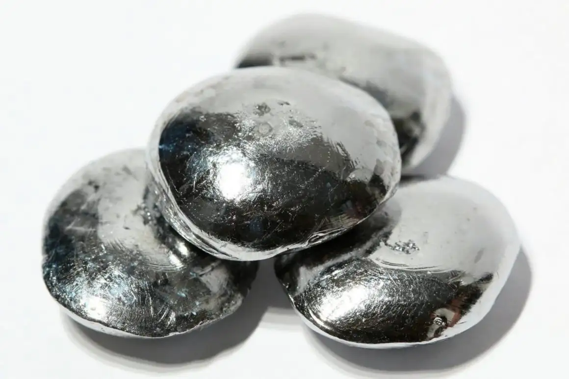 Рений сплавы, Вид: проволока; заготовка..., Марка: ВР-5; МРН..., Размер1: 0,018-90 мм, Размер2: 0,1-0,7 мм, фотография 1