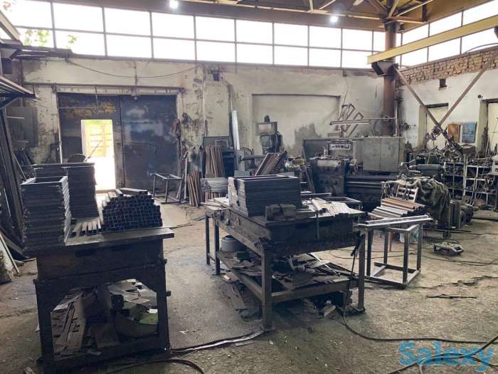 Продам готовый бизнес, фотография 1