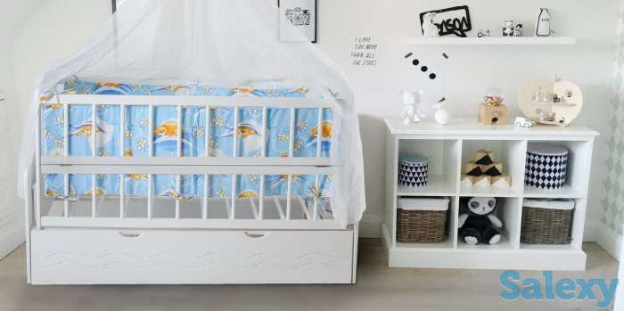 Манеж, фотография 6