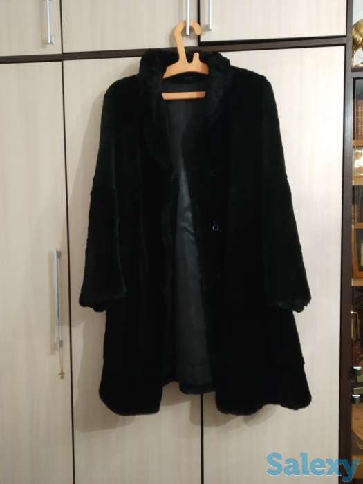 Полушубок, фотография 2