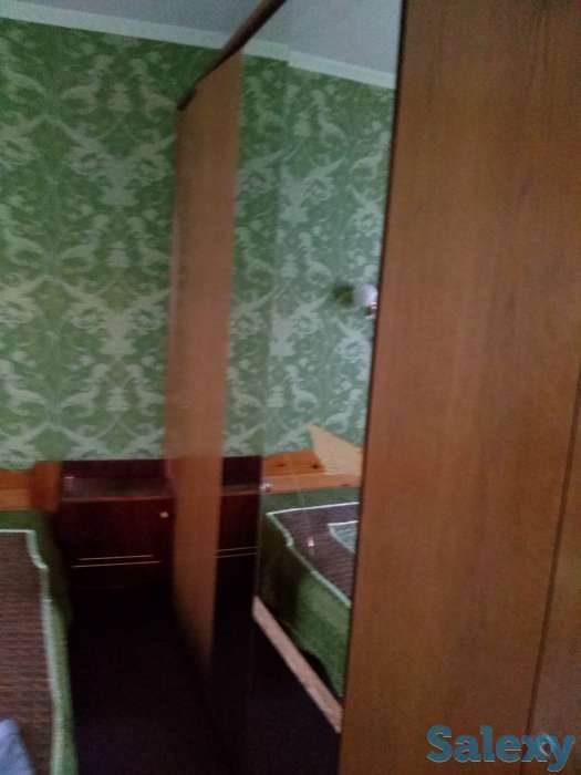 Продам дом или обменяю на квартиру в Алматы., фотография 12