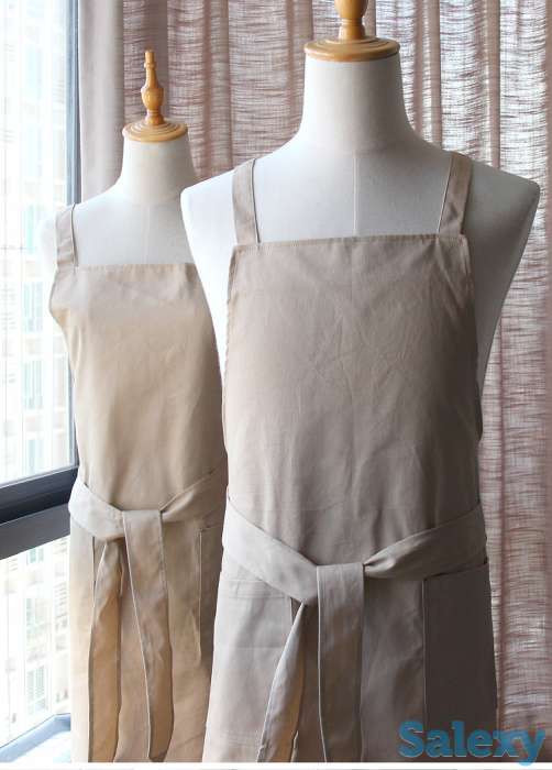 Качественный домашний фартук оптом от производителя, фотография 5