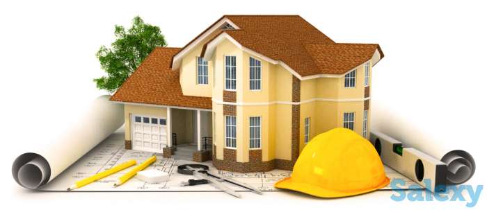 Продам тоо «grupas ltd» с двойной, фотография 1