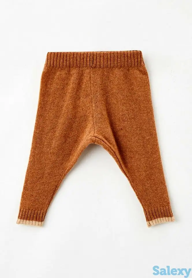 Брюки backary, фотография 1