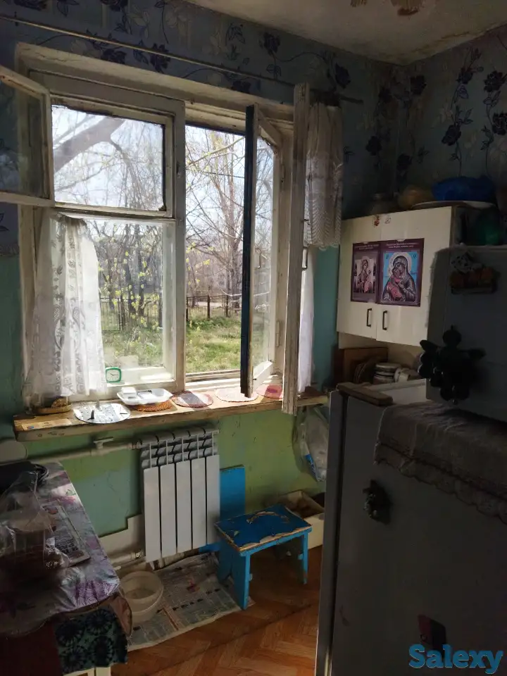 Продажа, Посёлок Топар, фотография 1