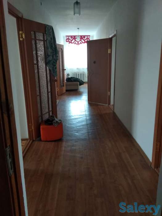 Недвижтмость, И.Алтынсарина, Талапкерский район Акмолинская обл, фотография 4