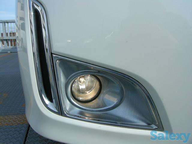 Автомобиль под заказ из Японии, фотография 4