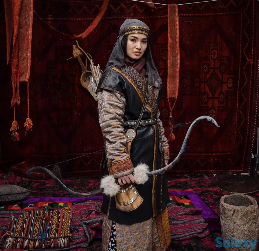 Фотограф и Видеограф Алматы, фотография 4