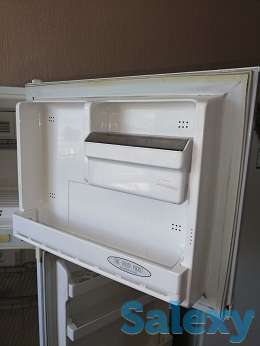 Продажа холодильника, фотография 3
