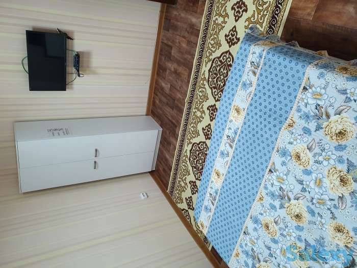 сдам, Гостиница Рауан, северная пром.зона 44 (уральское кольцо), фотография 2