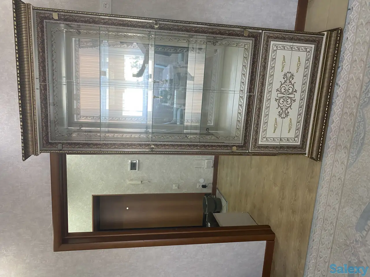 Продам шкаф, фотография 1