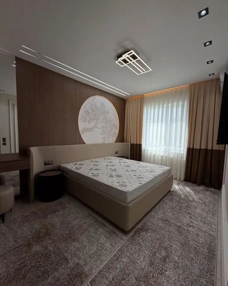 Ремонт квартир и домов под ключ, фотография 3