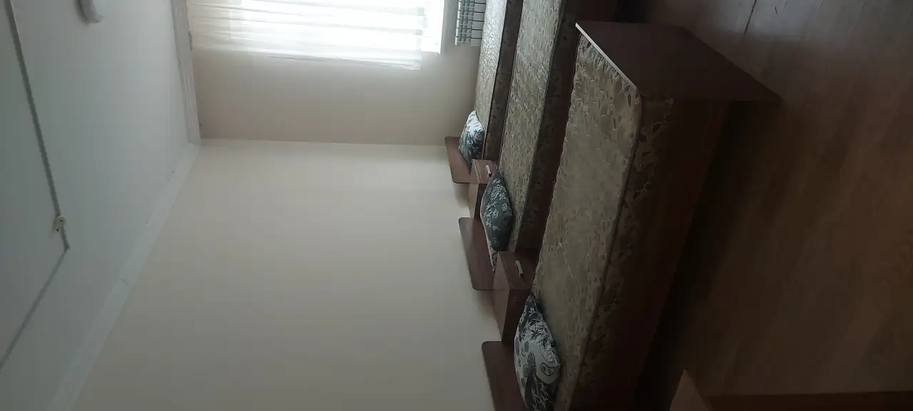 Сдам посуточно, 3Бмкр., зд.51, фотография 3